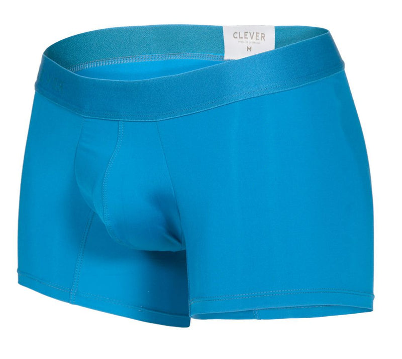 Intelligent 1304 Trunks primaires Couleur bleu