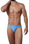 Inteligente 1305 bikini color bikini azul