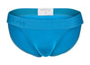 Clever 1305 Primary Bikini Color Blue