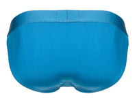 Inteligente 1305 bikini color bikini azul