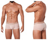 Inteligente 1306 Tribu Trunks color beige