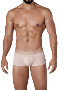 Inteligente 1306 Tribu Trunks color beige