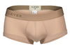 Inteligente 1306 Tribu Trunks color beige