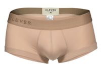 Inteligente 1306 Tribu Trunks color beige