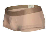 Inteligente 1306 Tribu Trunks color beige