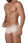 CLIVER 1306 TRIBE TRUNKS COLOR BEIGE