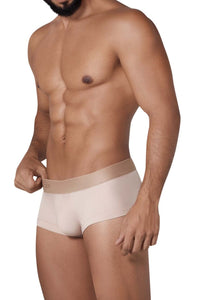 Inteligente 1306 Tribu Trunks color beige