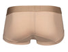 Inteligente 1306 Tribu Trunks color beige