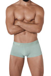 Clair 1306 Tribe Trunks Color Green