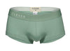 Clair 1306 Tribe Trunks Color Green