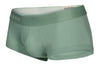 Clair 1306 Tribe Trunks Color Green