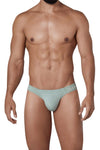 Collège Bikini Tribe intelligent 1307 Green