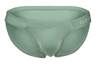 Collège Bikini Tribe intelligent 1307 Green