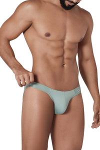 Collège Bikini Tribe intelligent 1307 Green