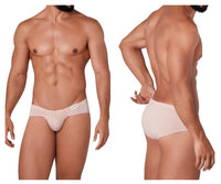 Intelligence 1308 Tribe Briefs Color Beige