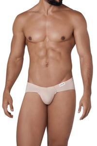 Intelligence 1308 Tribe Briefs Color Beige