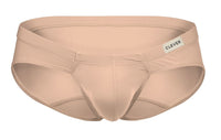 Intelligence 1308 Tribe Briefs Color Beige