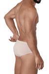 Intelligence 1308 Tribe Briefs Color Beige