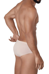 Intelligence 1308 Tribe Briefs Color Beige