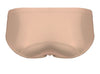 Intelligence 1308 Tribe Briefs Color Beige