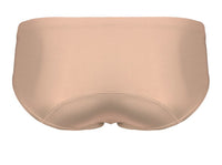 Intelligence 1308 Tribe Briefs Color Beige