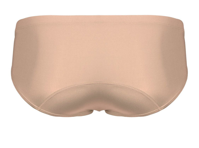 Intelligence 1308 Tribe Briefs Color Beige