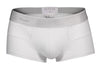 Intelligent 1315 Urge Trunks Color White