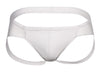 Intelligent 1317 URGE JOCKSTRAP COLOR WHITE