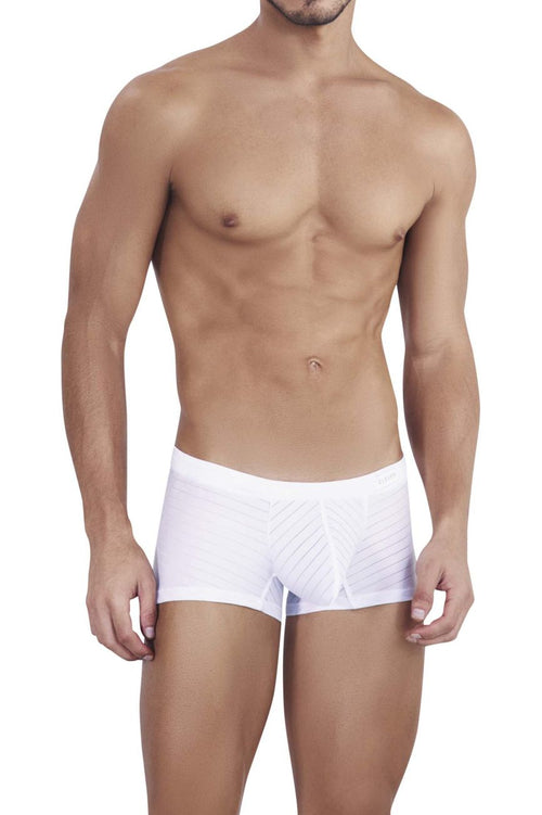 Clever Men's Underwear - Briefs, Trunks, Boxers, Thongs, Jockstraps – D.U.A.