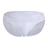 Intelligent 1449 Couleur de bikini saint blanc