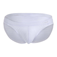 Inteligente 1449 color bikini santado blanco