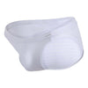 Inteligente 1449 color bikini santado blanco