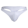 Clever 1450 Sainted Thongs Color White