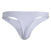 Clever 1450 Sainted Thongs Color White