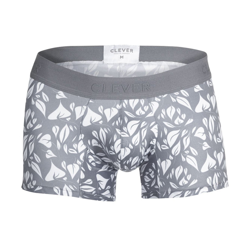 Inteligente 1456 Grace Trunks color gris