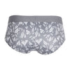 Intelligent 1457 Grace Briefs Color Grey