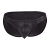 Inteligente 1469 Audacity bikini color negro