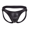 Inteligente 1470 Audacity Jockstrap Color Black