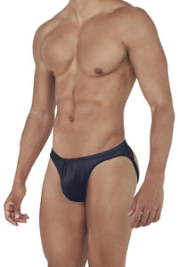 Intelligent 1470 Audacity Jockstrap Color noir