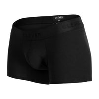 Clever 1471 Heavenly Trunks Color Black