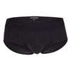 Intelligent 1472 Briefs célestes Color noir