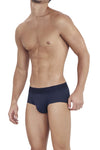 Intelligent 1472 Briefs célestes Color noir