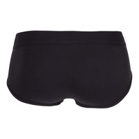 Intelligent 1472 Briefs célestes Color noir