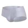 Intelligent 1472 Briefs célestes Color blanc