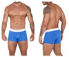 Inteligente 1508 tethis trunks color azul