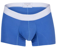 Inteligente 1508 tethis trunks color azul