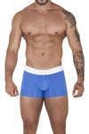 Inteligente 1508 tethis trunks color azul