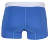 Inteligente 1508 tethis trunks color azul