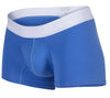 Intelligent 1508 Tethis Trunks Color bleu