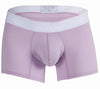 Intelligent 1508 Tethis Trunks Color Lilac